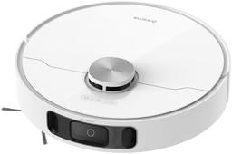 Dreame L10s Ultra Robot Vacuum and Mop Cleaner
