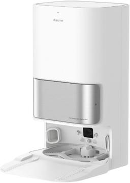 Dreame L10s Ultra Robot Vacuum and Mop Cleaner