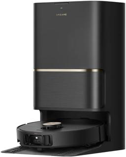 Dreame L50 Ultra Robot Vacuum Cleaner