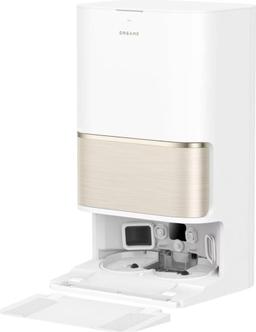 Dreame L50 Ultra Robot Vacuum Cleaner