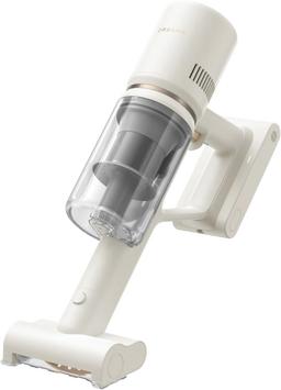 Dreame Z10 Cordless Stick Vacuum Cleaner