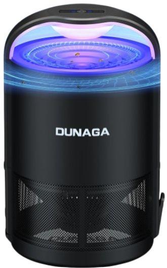 Dunaga Zap T360 Pro Automatic Fruit Fly Trap