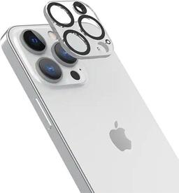 DuraGlass Camera Screen Protector for iPhone 13 Pro