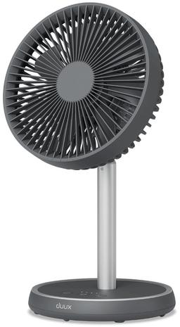 Duux Rize Stand Fan