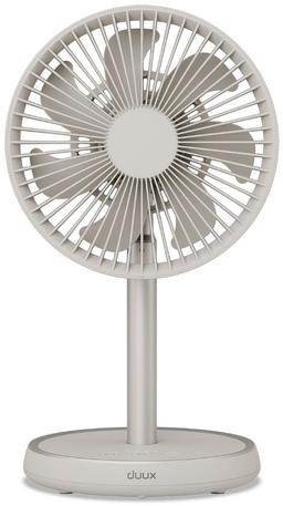 Duux Rize Stand Fan