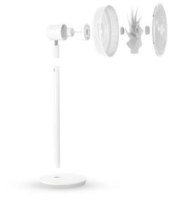Duux Whisper Essence Stand Fan