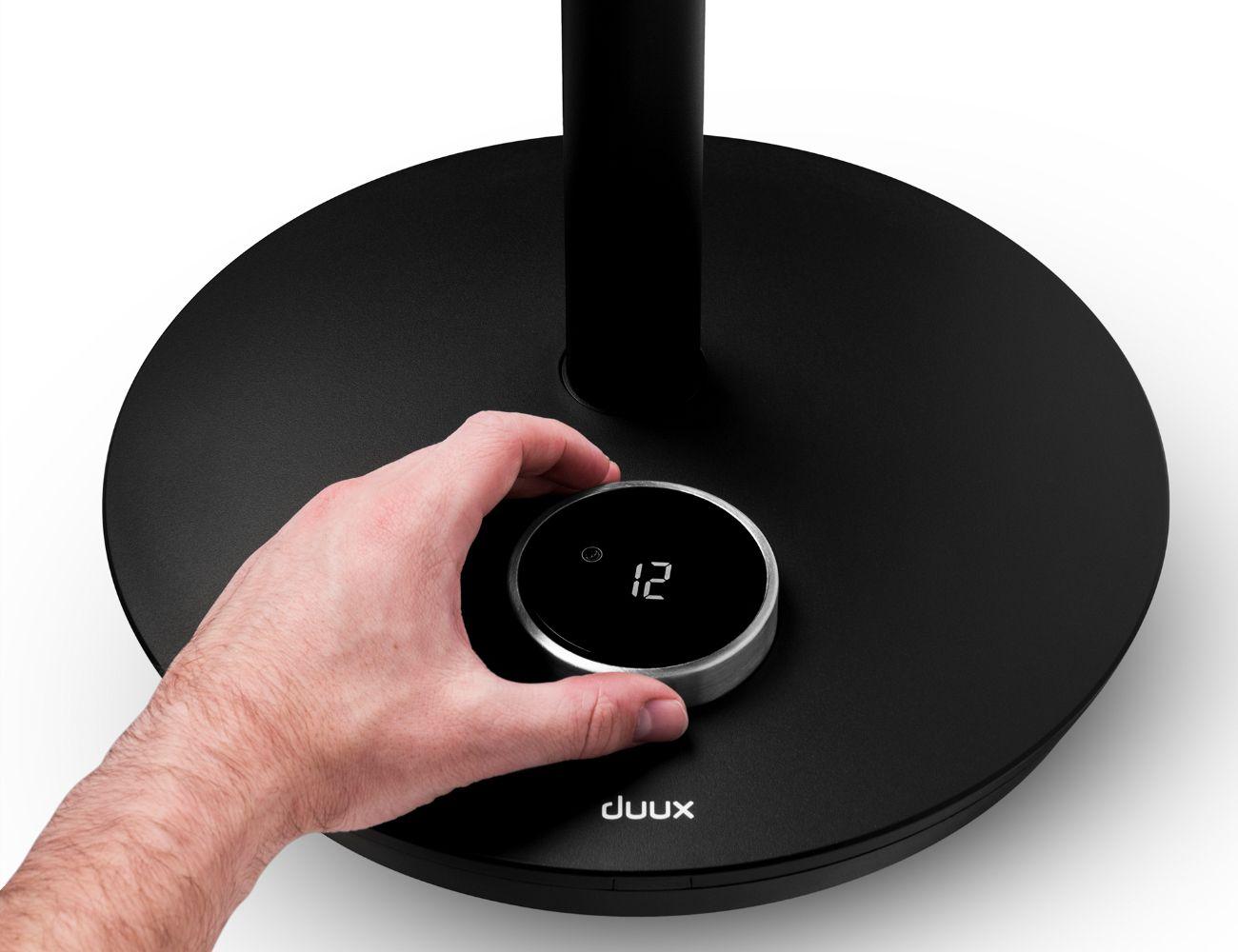 Refurbished Duux Whisper Flex Smart Stand Fan - Reebelo New Zealand