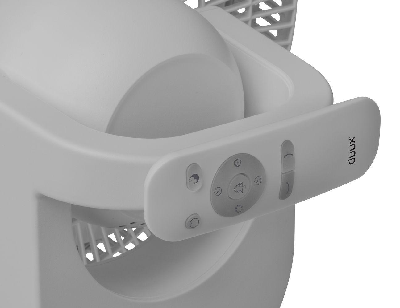 Refurbished Duux Whisper Flex Smart Stand Fan - Reebelo New Zealand