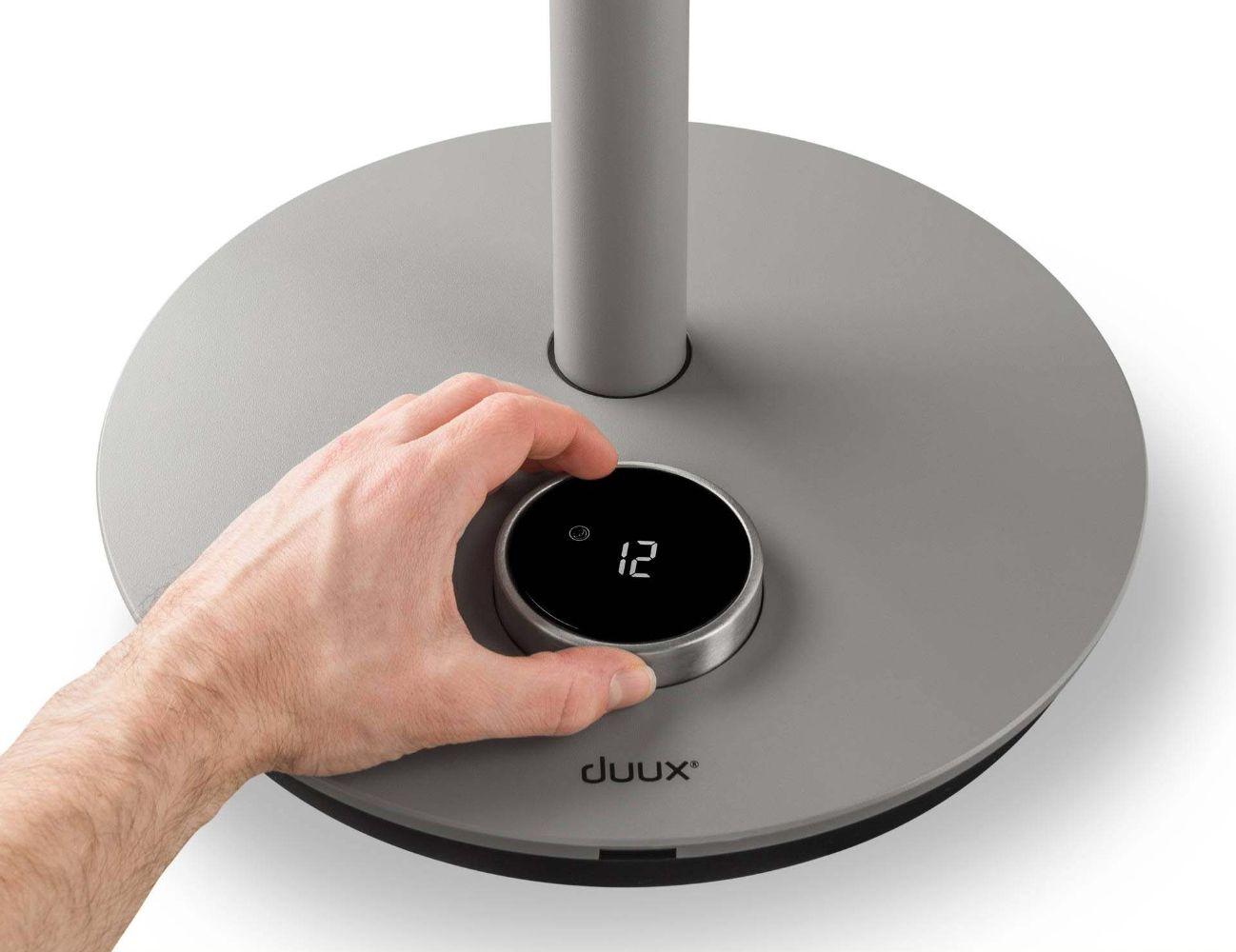 Refurbished Duux Whisper Flex Smart Stand Fan - Reebelo New Zealand