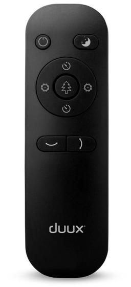 Duux Whisper Flex Smart + Battery Pack