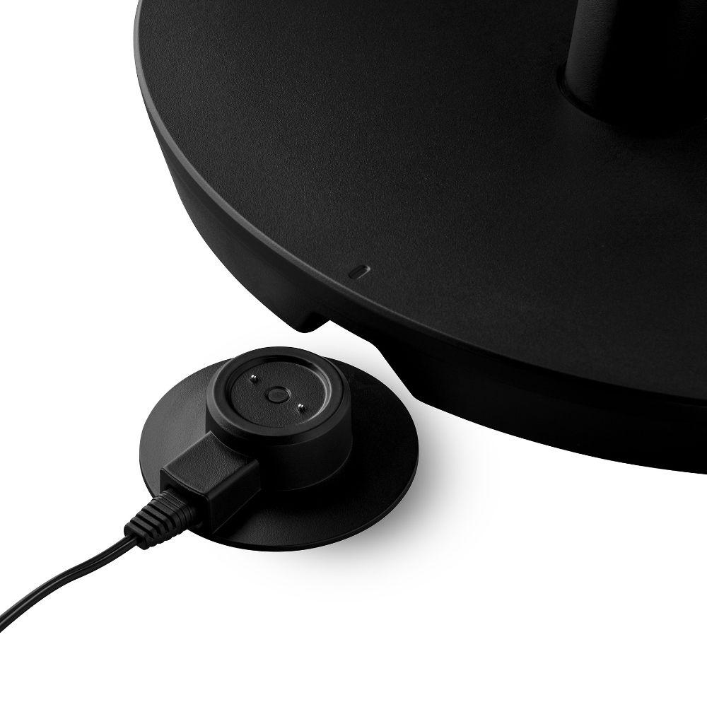 Refurbished Duux Whisper Flex Smart + Battery Pack - Reebelo New Zealand