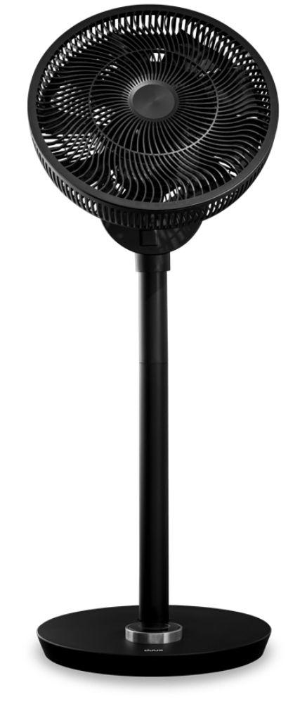 Refurbished Duux Whisper Flex Smart + Battery Pack - Reebelo New Zealand