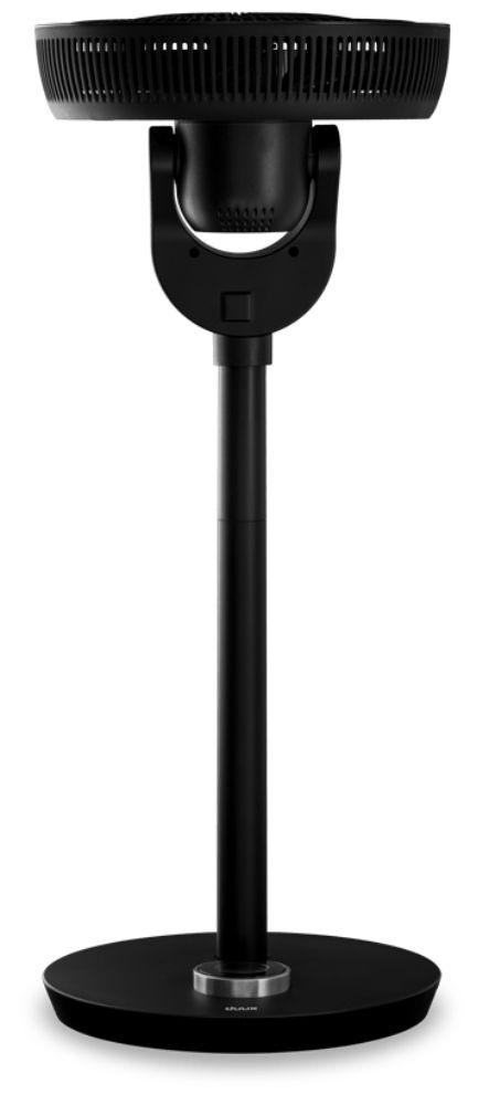 Refurbished Duux Whisper Flex Smart + Battery Pack - Reebelo New Zealand