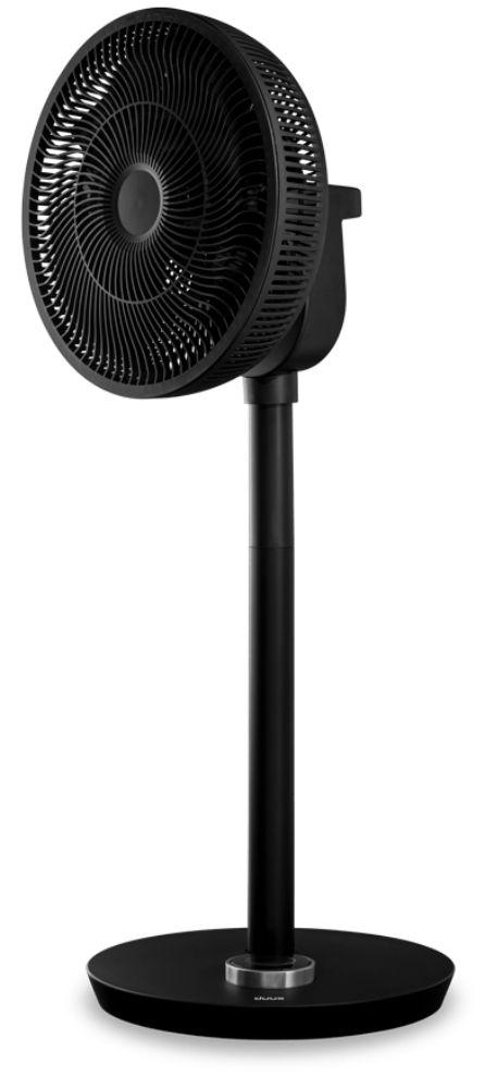 Refurbished Duux Whisper Flex Smart + Battery Pack - Reebelo New Zealand