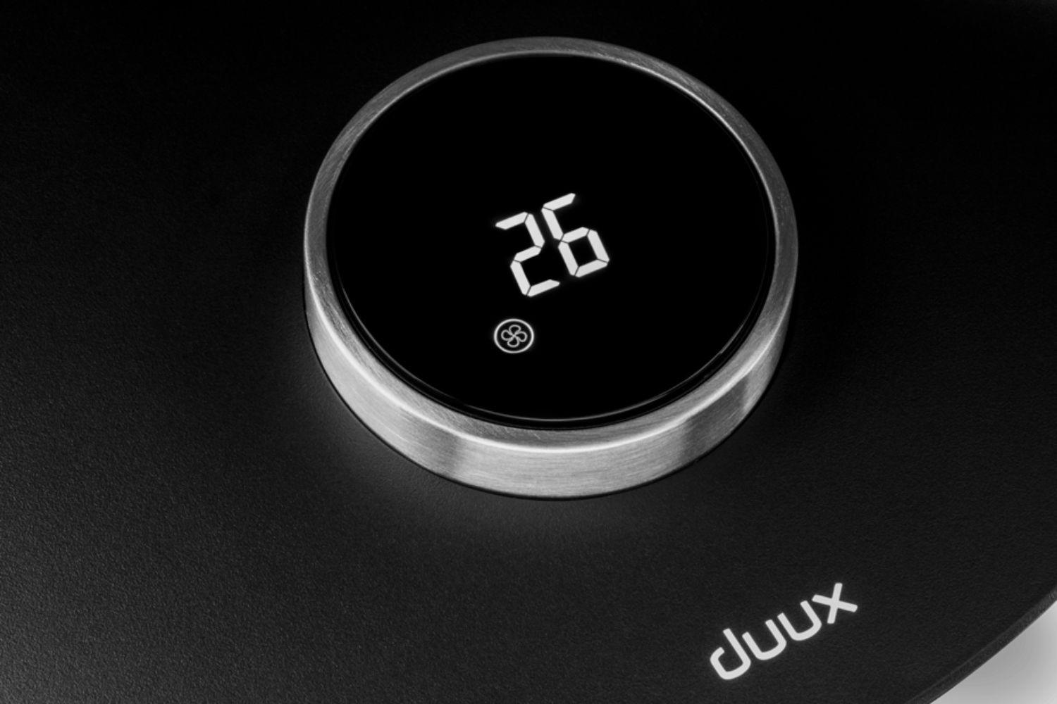 Refurbished Duux Whisper Flex Smart + Battery Pack - Reebelo New Zealand