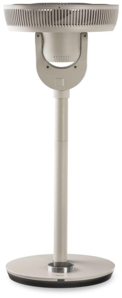 Refurbished Duux Whisper Flex Smart + Battery Pack - Reebelo New Zealand