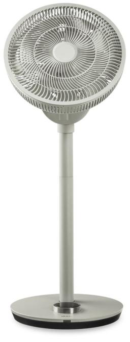 Duux Whisper Flex Smart + Battery Pack