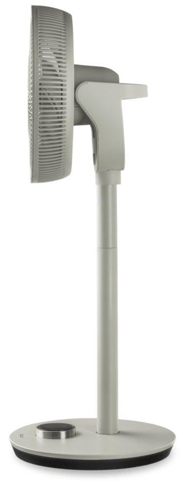 Refurbished Duux Whisper Flex Smart + Battery Pack - Reebelo New Zealand