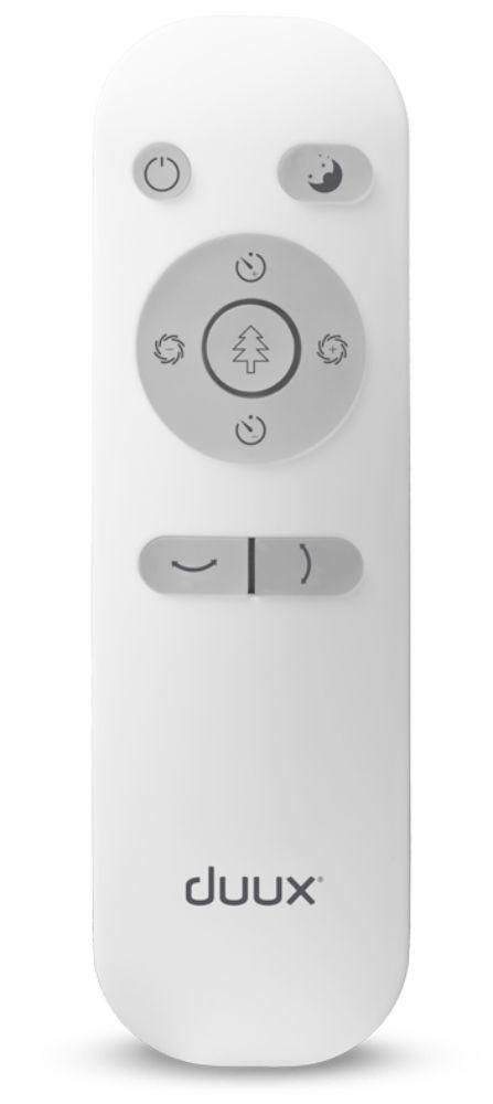 Refurbished Duux Whisper Flex Smart + Battery Pack - Reebelo New Zealand