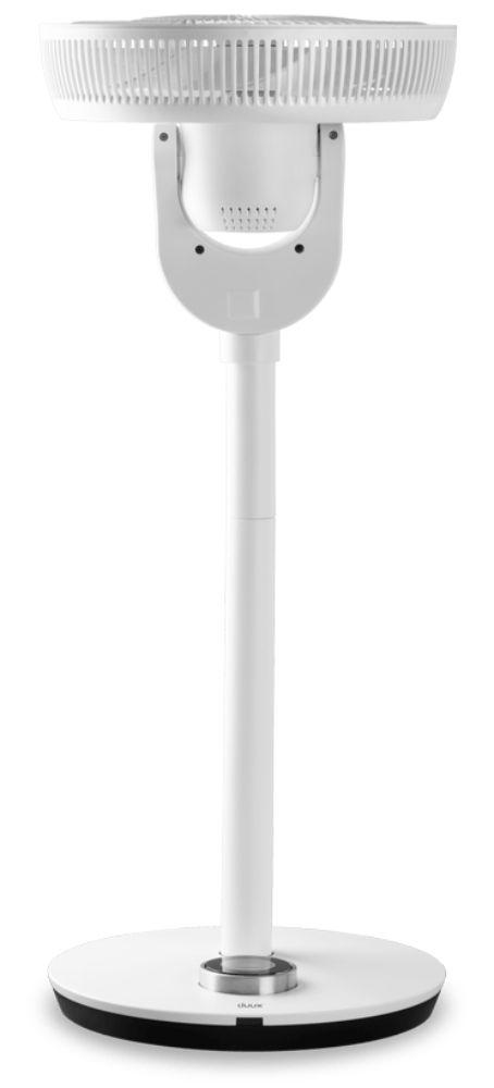 Refurbished Duux Whisper Flex Smart + Battery Pack - Reebelo New Zealand
