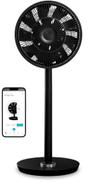 Duux Whisper Flex Smart Stand Fan