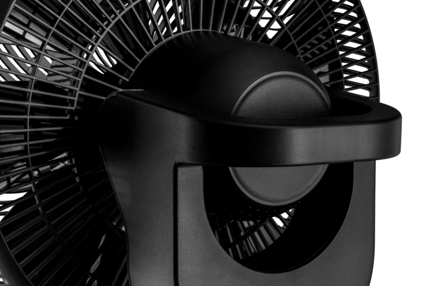 Refurbished Duux Whisper Flex Smart Stand Fan - Reebelo New Zealand