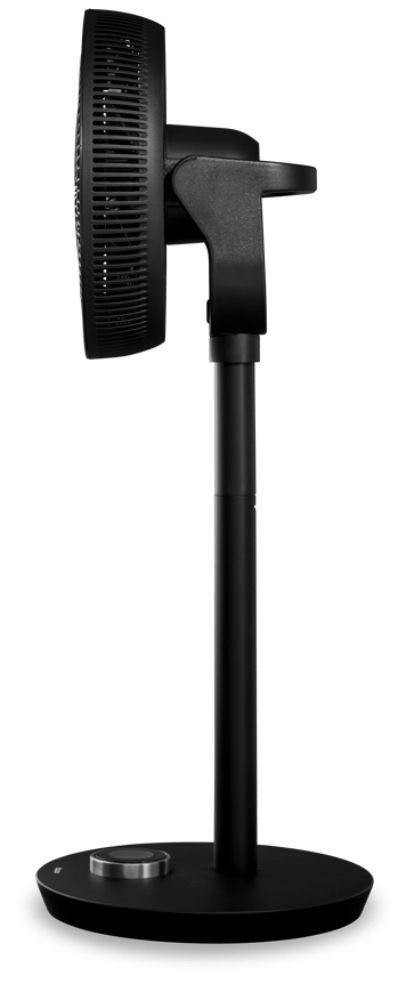 Refurbished Duux Whisper Flex Smart Stand Fan - Reebelo New Zealand