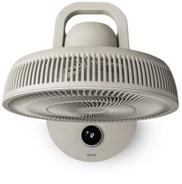 Duux Whisper Flex Smart Stand Fan