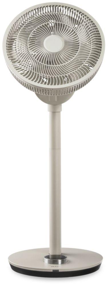 Refurbished Duux Whisper Flex Smart Stand Fan - Reebelo New Zealand