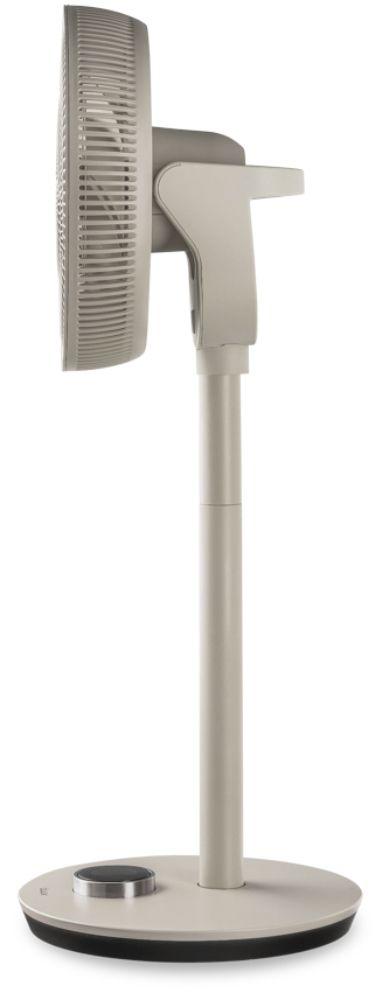 Refurbished Duux Whisper Flex Smart Stand Fan - Reebelo New Zealand