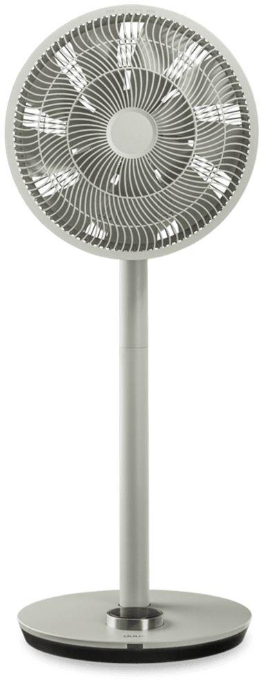 Refurbished Duux Whisper Flex Smart Stand Fan - Reebelo New Zealand