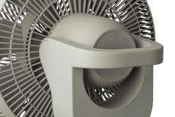 Duux Whisper Flex Smart Stand Fan