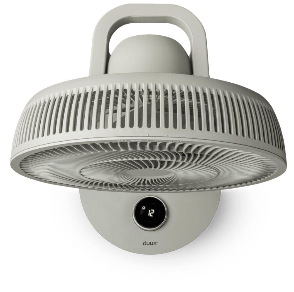 Refurbished Duux Whisper Flex Smart Stand Fan - Reebelo New Zealand