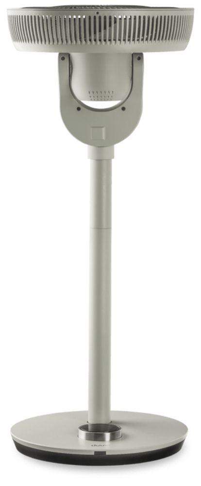 Refurbished Duux Whisper Flex Smart Stand Fan - Reebelo New Zealand
