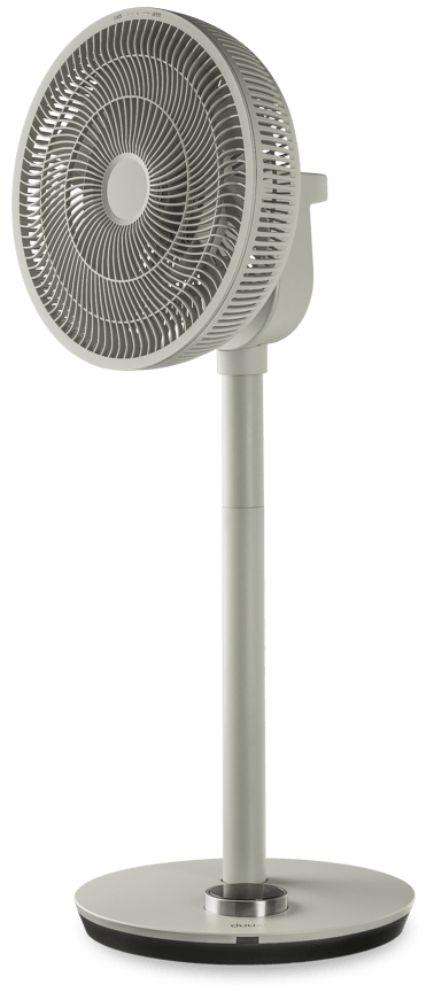 Refurbished Duux Whisper Flex Smart Stand Fan - Reebelo New Zealand