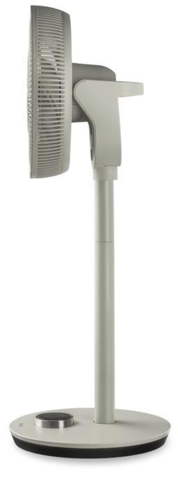 Duux Whisper Flex Smart Stand Fan