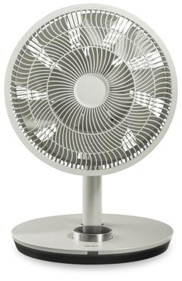 Duux Whisper Flex Smart Stand Fan