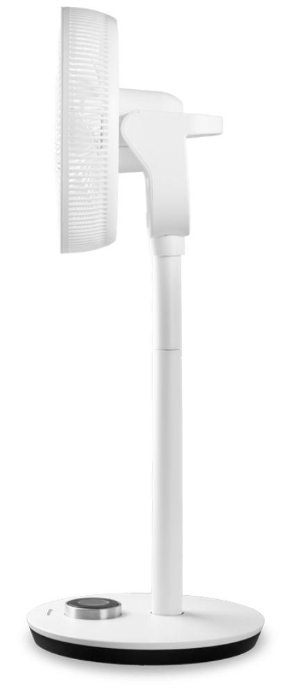 Refurbished Duux Whisper Flex Smart Stand Fan - Reebelo New Zealand