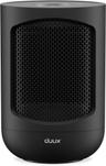 Duux Zone Personal Fan Heater