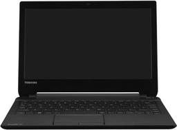 Refurbished Dynabook Toshiba Satellite NB10 (A) Laptop 11.6" - Reebelo New Zealand