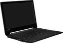 https://cdn.reebelo.com/pim/products/P-DYNABOOKTOSHIBASATELLITENB10ALAPTOP116INCH/PRE-image-1.jpg