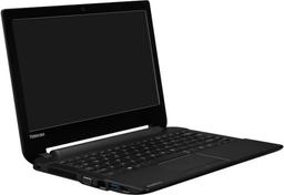 Refurbished Dynabook Toshiba Satellite NB10 (A) Laptop 11.6" - Reebelo New Zealand