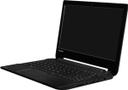 https://cdn.reebelo.com/pim/products/P-DYNABOOKTOSHIBASATELLITENB10ALAPTOP116INCH/PRE-image-2.jpg