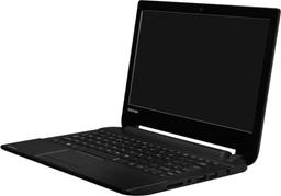 Refurbished Dynabook Toshiba Satellite NB10 (A) Laptop 11.6" - Reebelo New Zealand