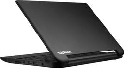 Refurbished Dynabook Toshiba Satellite NB10 (A) Laptop 11.6" - Reebelo New Zealand