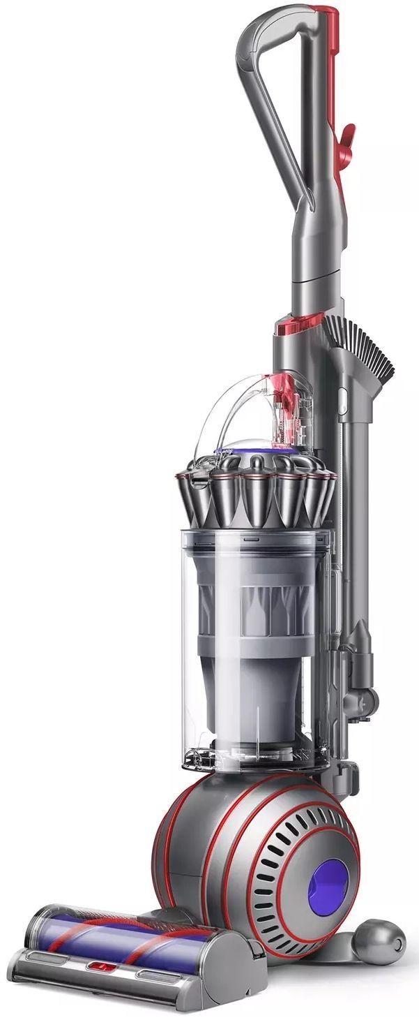 Dyson 5990603 Ball Animal 3 Upright Vacuum Cleaner
