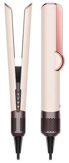 Dyson Airstrait Hair Straightener