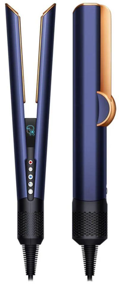 Dyson Airstrait Straightener
