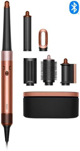 Dyson Airwrap i.d. Multi-Styler & Dryer