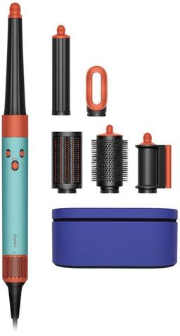 Dyson Airwrap i.d. Multi-Styler & Dryer